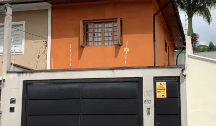 Sobrado a venda em bairro nobre de São Paulo,  Planalto Paulista  Agende uma visita!!
