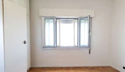 Apartamento-São Paulo-JARDIM PAULISTA | Ref.: REO647759