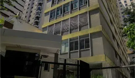 Apartamento-São Paulo-JARDIM PAULISTA | Ref.: REO626619