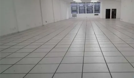 Locação de Laje Corporativa com| 400 m² | Prédio Inteiro com 6 andares na Bela Vista
