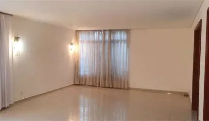 Casa-São Paulo-VILA MARIANA | Ref.: REO626757