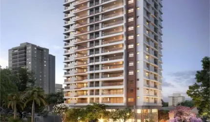 Apartamento-São Paulo-PERDIZES | Ref.: REO619939
