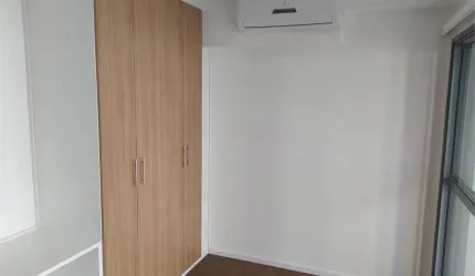 Apartamento-São Paulo-MOEMA | Ref.: REO665451