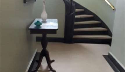 Apartamento-São Paulo-JARDIM PAULISTA | Ref.: REO638954