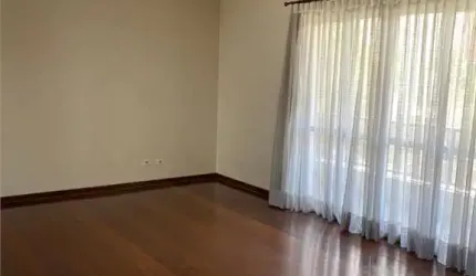 Apartamento · 150m² · 3 Quartos · 2 Vagas