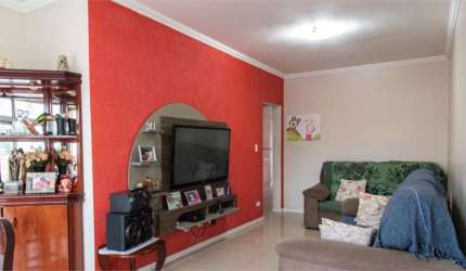 Casa-São Paulo-SAÚDE | Ref.: REO627633
