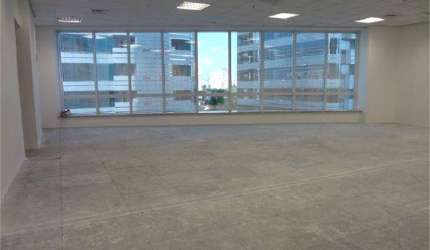 Comercial-São Paulo-BROOKLIN | Ref.: REO628132