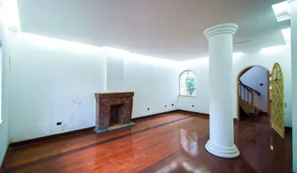 Casa-São Paulo-ACLIMAÇÃO | Ref.: REO649293