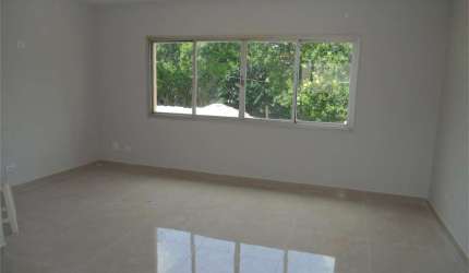 apartamento próximo ao shopping ibirapuera, apartamento próximo ao metro, planalto paulista ,,