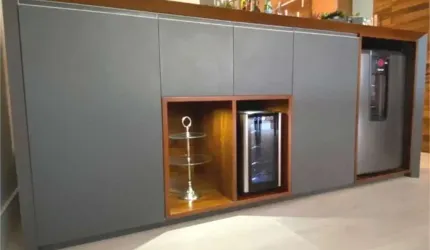 Casa-São Paulo-PERDIZES | Ref.: REO628367
