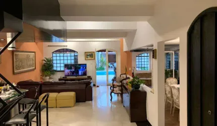 Sobrado à venda Planalto Paulista conforto absoluto! Agende uma visita!!