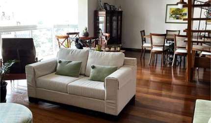 COBERTURA CHARMOSA, COM SPA E ESPAÇO GOURMET.