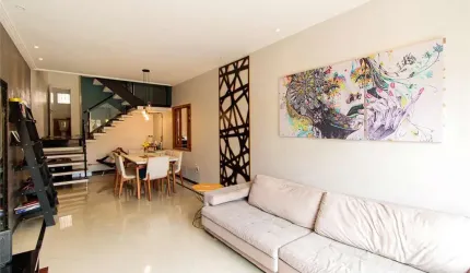 Casa-São Paulo-SAÚDE | Ref.: REO628722