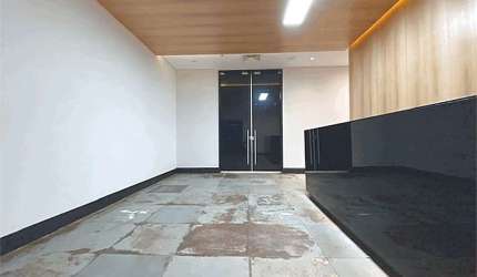 Comercial-São Paulo-VILA OLÍMPIA | Ref.: REO633925