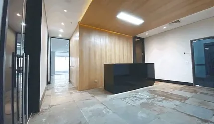 Comercial-São Paulo-VILA OLÍMPIA | Ref.: REO633928