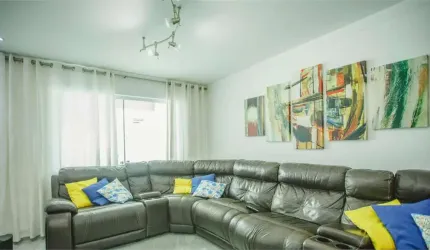 Casa-São Paulo-SAÚDE | Ref.: REO642316