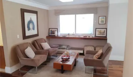 Lindo sobrado Vila Madalena