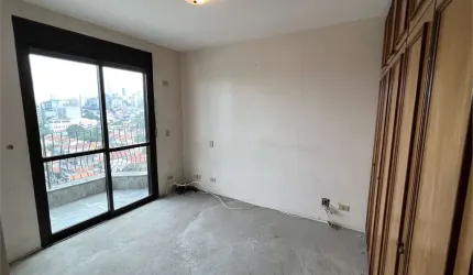 Pinheiros Ótima Localização 4 dorm. 2 suítes 3 vagas