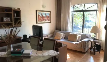 Casa Térrea no Jardim da Saúde, com 140 metros.
