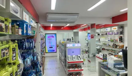Casa à venda vila clementino com excelente localização!