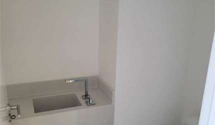 Apartamento-São Paulo-ACLIMAÇÃO | Ref.: REO697216