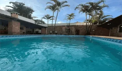 Casa-São Paulo-ALTO DA LAPA | Ref.: REO703677