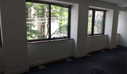 Comercial-São Paulo-BROOKLIN | Ref.: REO651702