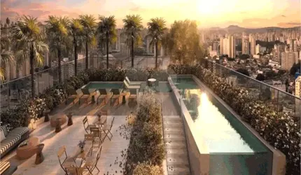 Apartamento-São Paulo-PERDIZES | Ref.: REO713227