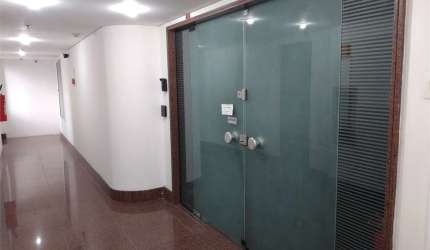 Comercial-São Paulo-BROOKLIN | Ref.: REO651707