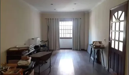 Casa-São Paulo-ACLIMAÇÃO | Ref.: REO697275