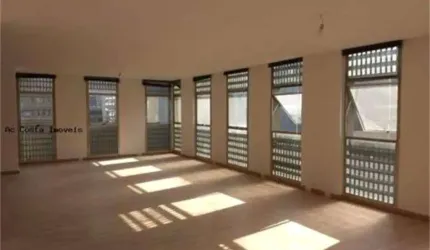 Comercial-São Paulo-JARDIM AMÉRICA | Ref.: REO713534