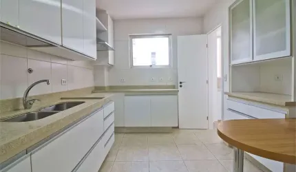 Comercial-São Paulo-VILA OLÍMPIA | Ref.: REO691495