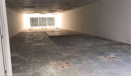 Comercial-São Paulo-MOEMA | Ref.: REO728734