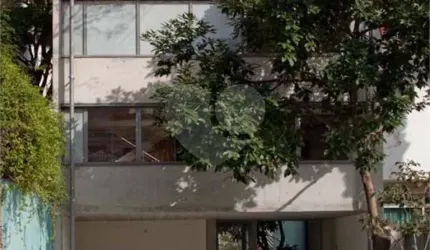 Comercial-São Paulo-VILA MADALENA | Ref.: REO744859