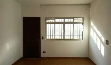 Casa à venda, 147 m² por R$ 2.250.000,00 - Vila Romana - São Paulo/SP
