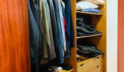 Apartamento com 4 quartos à venda na Rua Castro Alves, --, Aclimação, São Paulo, 260 m2 por R$ 2.000.000
