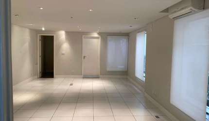 Casa-São Paulo-BROOKLIN | Ref.: REO751594