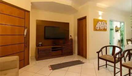 Casa-São Paulo-PLANALTO PAULISTA | Ref.: REO723380