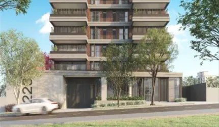 Apartamento-São Paulo-SAÚDE | Ref.: REO738141