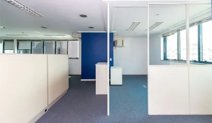Comercial-São Paulo-HIGIENÓPOLIS | Ref.: REO723723
