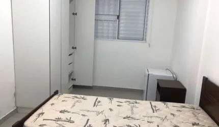Casa-São Paulo-VILA MARIANA | Ref.: REO716156