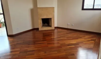 LINDO APARTAMENTO COM 3 SUITES E 2 VAGAS NA ACLIMAÇÃO, PARA VENDA!