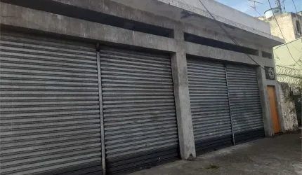 Oportunidade Sobrado e Casa térrea. Imperdível. Ótimo investimento, não perca esta oportunidade.
