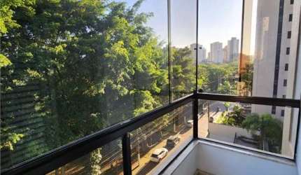 São Judas , apartamento