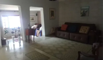 'Casa a venda na Vila Madalena - São Paulo, SP
