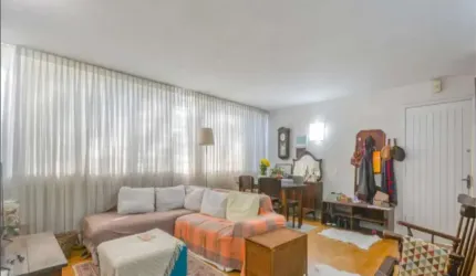 Casa-São Paulo-ACLIMAÇÃO | Ref.: REO695110