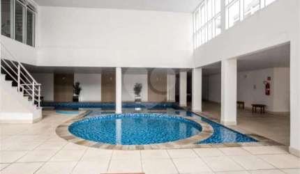 Duplex o. São 300 m2 de área útil