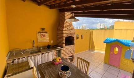 Casa  - Parque da Aclimação