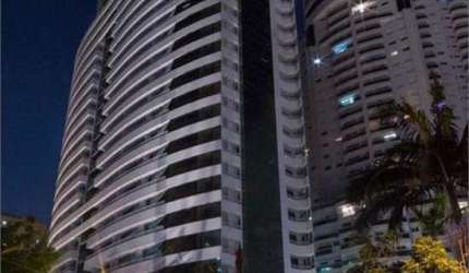 Comercial-São Paulo-BELA VISTA | Ref.: REO726949