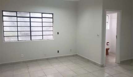 Comercial-São Paulo-VILA LEOPOLDINA | Ref.: REO748932